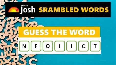 Unscramble JACKPOT .